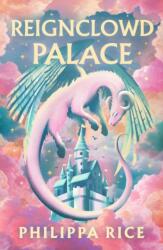 Reignclowd Palace (ISBN: 9780241734582)
