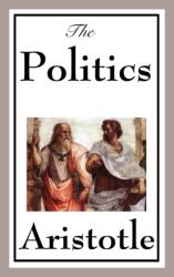 Politics (ISBN: 9781604597769)