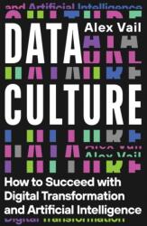 Data Culture (ISBN: 9781837732319)