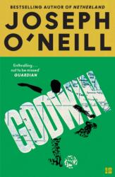Godwin (ISBN: 9780008284084)