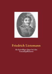 Als freiwilliger Jager bei den Totenkopfhusaren (ISBN: 9783940980038)