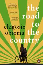 The Road to the Country (ISBN: 9781804943809)
