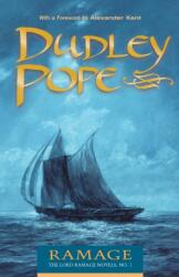 Ramage (ISBN: 9780935526769)