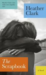 The Scrapbook (ISBN: 9781787335431)