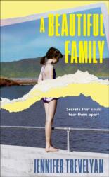 A Beautiful Family (ISBN: 9781035055746)