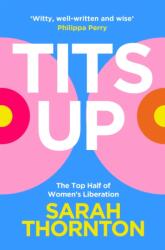 Tits Up (ISBN: 9781035053933)
