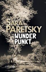 Wunder Punkt (ISBN: 9783867542814)