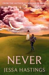 Never (ISBN: 9781398717114)