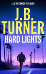 Hard Lights (ISBN: 9781662527371)