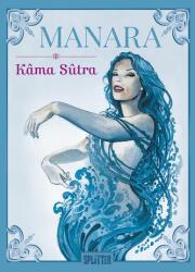 Kama Sutra (ISBN: 9783689500573)