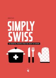 Simply Swiss (ISBN: 9783039640799)
