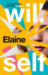Elaine (ISBN: 9781804710494)
