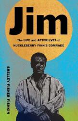 Jim (ISBN: 9780300268324)