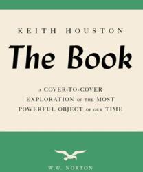 The Book (ISBN: 9781324086352)