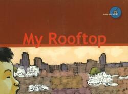 My Rooftop (ISBN: 9789628673292)