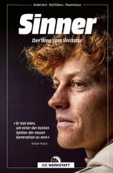 Sinner (ISBN: 9783730707692)