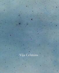 Vija Celmins (ISBN: 9783775760300)