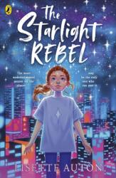 Rebelul stelar (ISBN: 9780241732731)