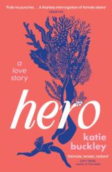 Hero (ISBN: 9781035413119)