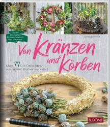 Din coroane și coșuri (ISBN: 9783965631519)