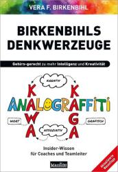 Birkenbihls Denkwerkzeuge (ISBN: 9783985842629)