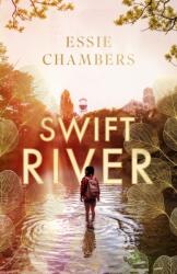 Swift River (ISBN: 9780349703886)