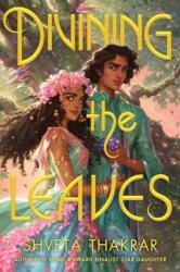 Divining the Leaves (ISBN: 9780063255265)