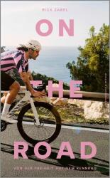 On the Road (ISBN: 9783462009514)