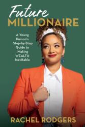 Future Millionaire (ISBN: 9780310158202)