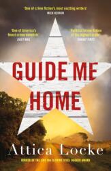 Guide Me Home (ISBN: 9781788163989)