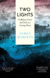 Two Lights (ISBN: 9781914613739)
