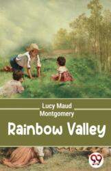 Rainbow Valley (ISBN: 9789357486804)
