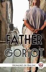 Father Goriot (ISBN: 9789357486699)