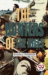 The Hunters of the Hills (ISBN: 9789357485319)