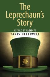 Leprechaun's Story (ISBN: 9781987831368)