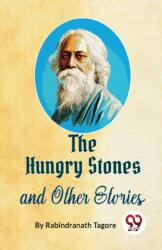 The Hungry Stones and Other Stories (ISBN: 9789357485388)