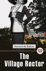 The Village Rector (ISBN: 9789357486576)