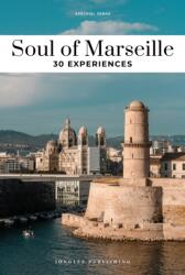 Soul of Milan (ISBN: 9782361958312)