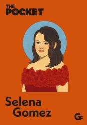 The Pocket Selena Gomez (ISBN: 9781802472936)