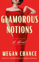 Idei glamuroase (ISBN: 9781662515774)