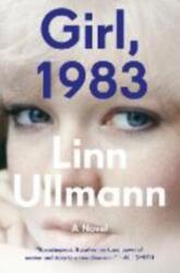Girl, 1983 (ISBN: 9781324066354)