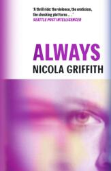 Always (ISBN: 9781837264506)