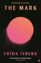 The Mark (ISBN: 9780571376766)