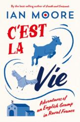 C'est la Vie (ISBN: 9781837996131)