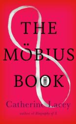 Cartea Möbius (ISBN: 9781803511474)