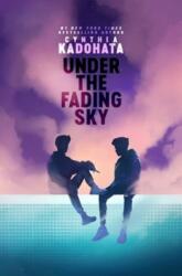 Under the Fading Sky (ISBN: 9781665939683)