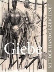 Desenat de mână (ISBN: 9783943451535)
