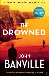 The Drowned (ISBN: 9780571370832)