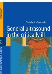 General Ultrasound in the Critically Ill (2004)