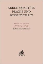 Dreptul muncii în practică și știință (ISBN: 9783406833953)